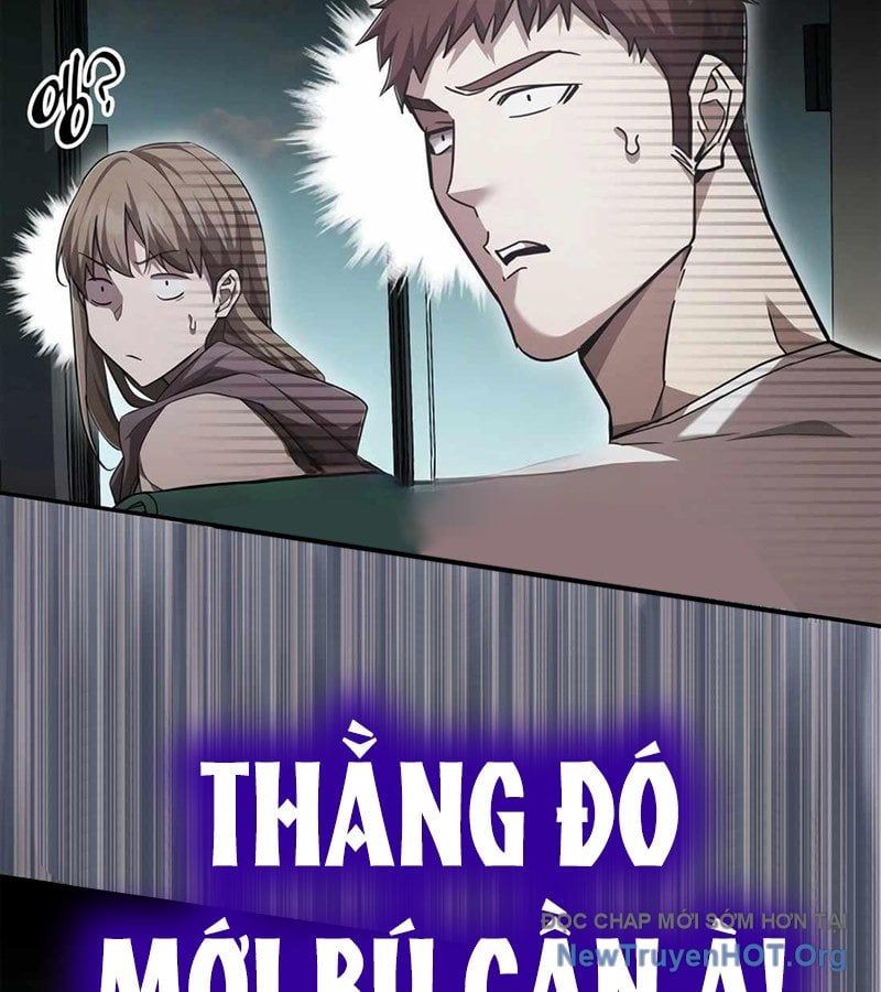 Đăng Ký Kênh Siêu Phàm - Chapter 76 - Page 56