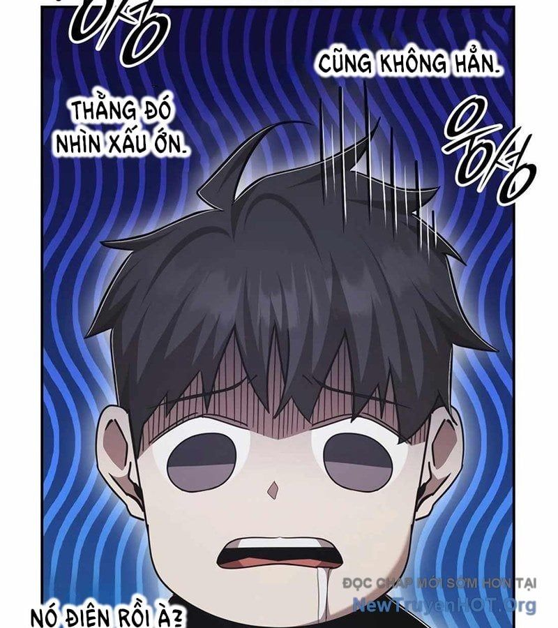 Đăng Ký Kênh Siêu Phàm - Chapter 76 - Page 59