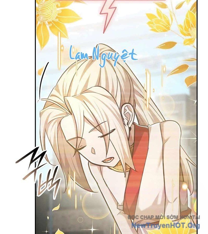 Đăng Ký Kênh Siêu Phàm - Chapter 76 - Page 6