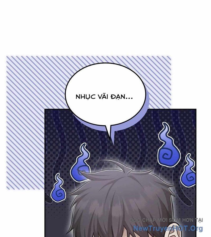 Đăng Ký Kênh Siêu Phàm - Chapter 76 - Page 63