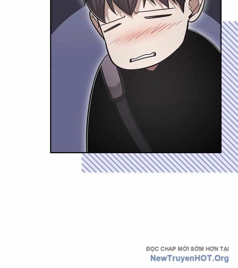 Đăng Ký Kênh Siêu Phàm - Chapter 76 - Page 64