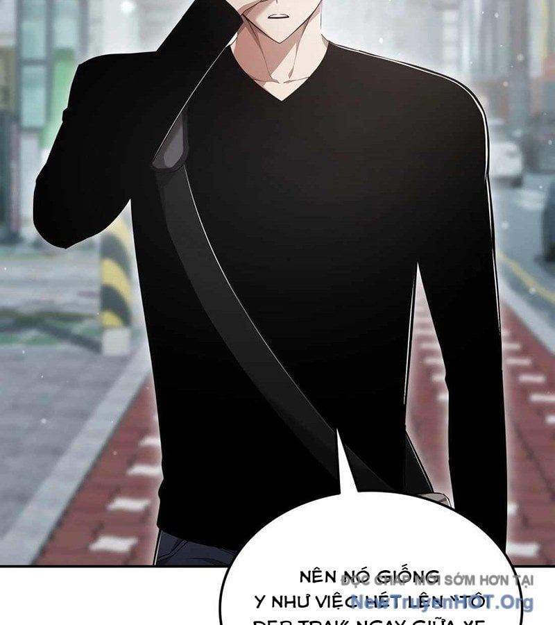Đăng Ký Kênh Siêu Phàm - Chapter 76 - Page 66