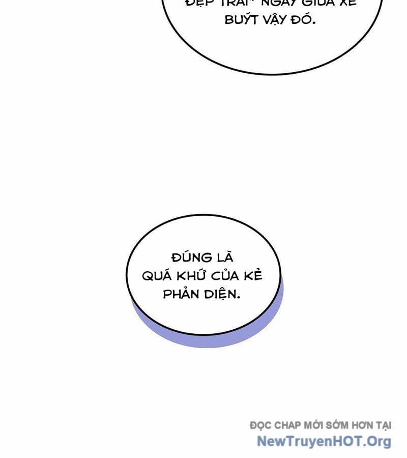 Đăng Ký Kênh Siêu Phàm - Chapter 76 - Page 67