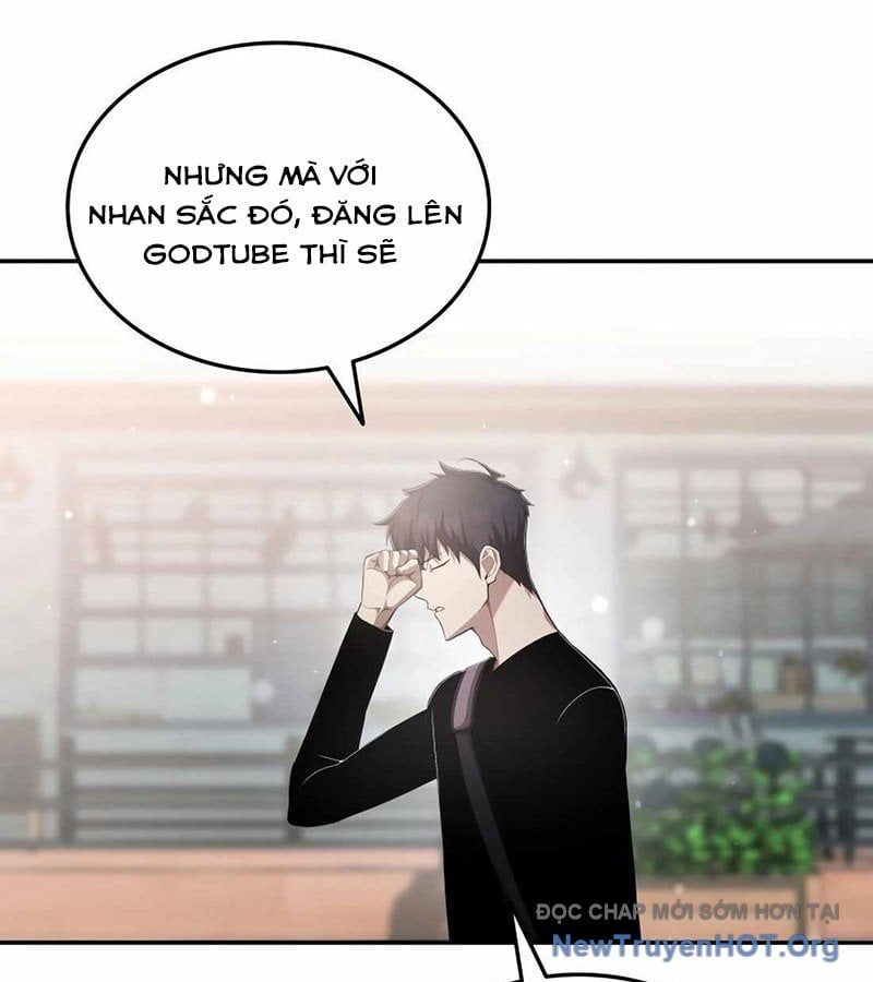 Đăng Ký Kênh Siêu Phàm - Chapter 76 - Page 68