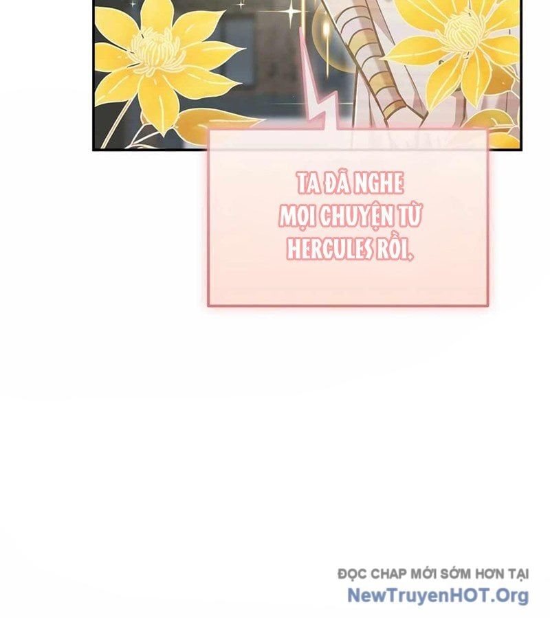 Đăng Ký Kênh Siêu Phàm - Chapter 76 - Page 7