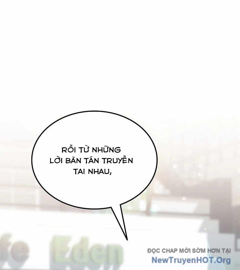 Đăng Ký Kênh Siêu Phàm - Chapter 76 - Page 70