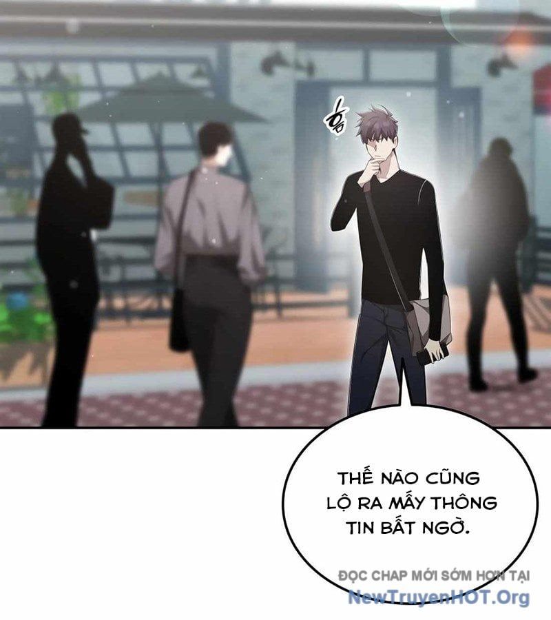 Đăng Ký Kênh Siêu Phàm - Chapter 76 - Page 71