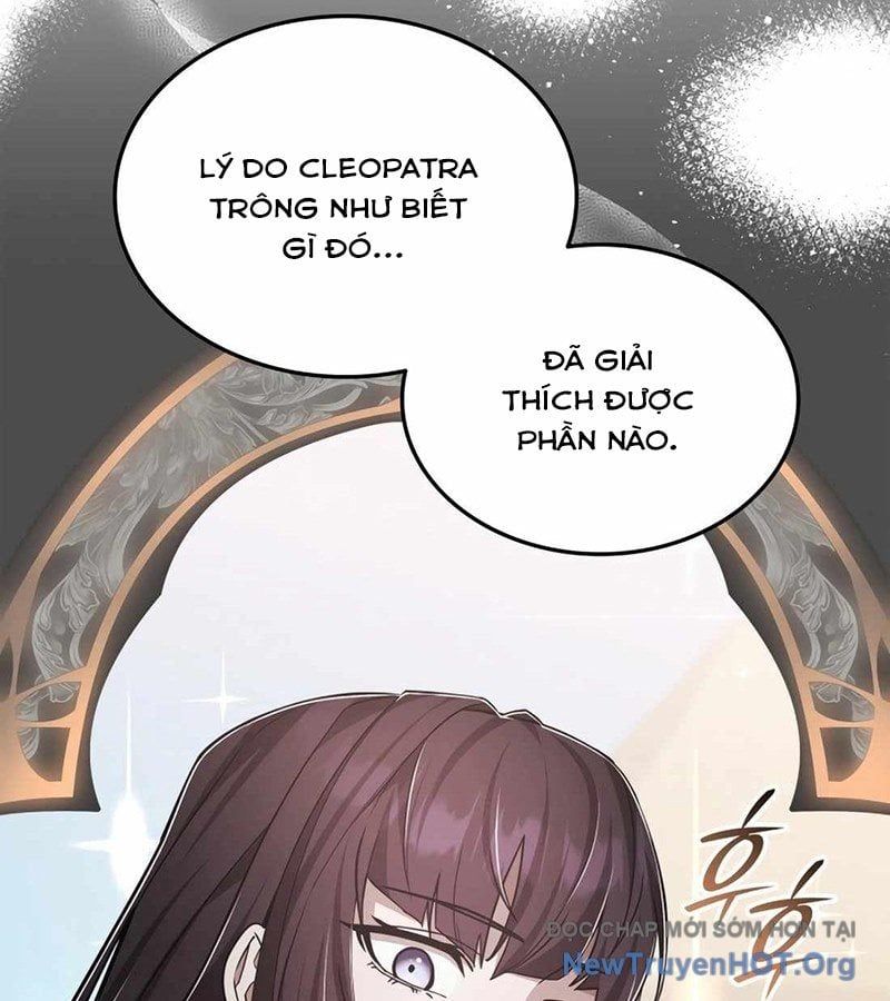Đăng Ký Kênh Siêu Phàm - Chapter 76 - Page 73