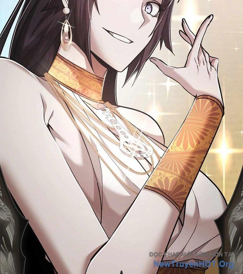 Đăng Ký Kênh Siêu Phàm - Chapter 76 - Page 74