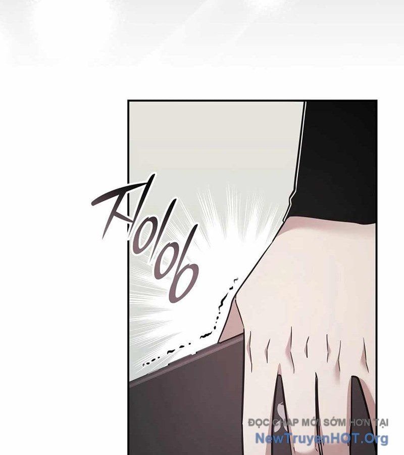 Đăng Ký Kênh Siêu Phàm - Chapter 76 - Page 76