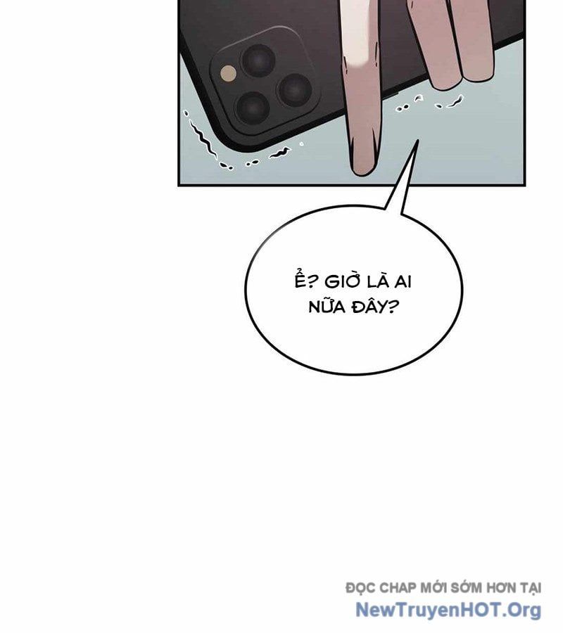 Đăng Ký Kênh Siêu Phàm - Chapter 76 - Page 77