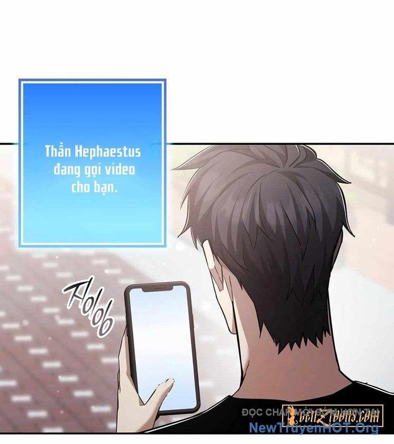 Đăng Ký Kênh Siêu Phàm - Chapter 76 - Page 78