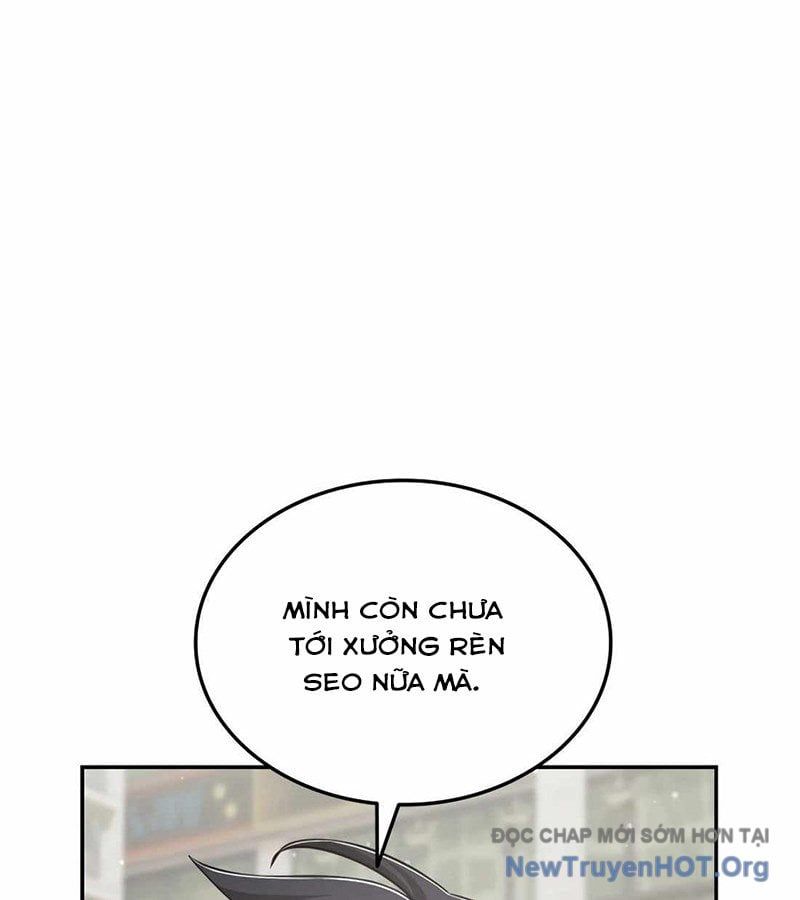 Đăng Ký Kênh Siêu Phàm - Chapter 76 - Page 79