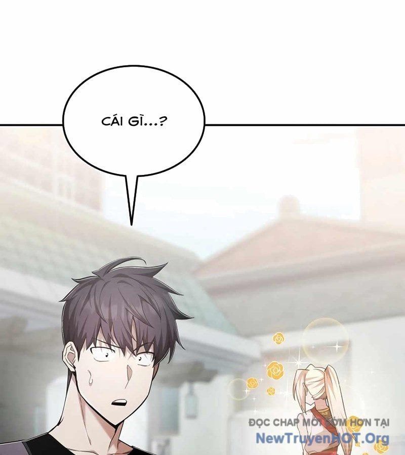 Đăng Ký Kênh Siêu Phàm - Chapter 76 - Page 8