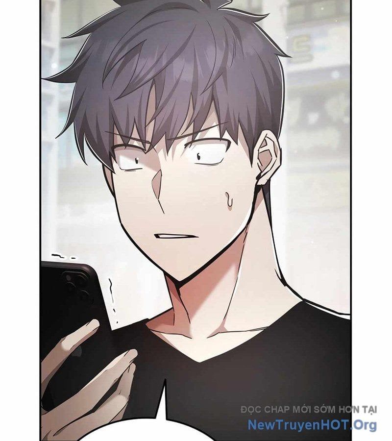 Đăng Ký Kênh Siêu Phàm - Chapter 76 - Page 80