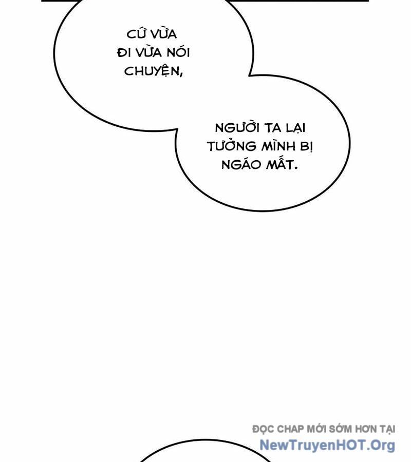 Đăng Ký Kênh Siêu Phàm - Chapter 76 - Page 81