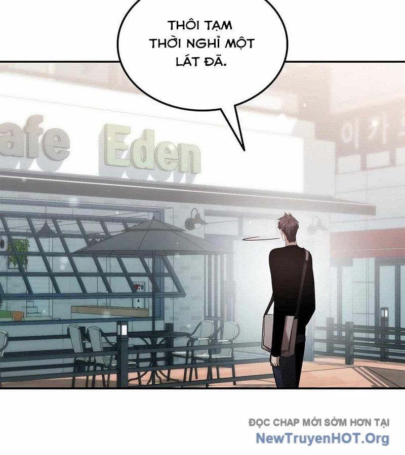 Đăng Ký Kênh Siêu Phàm - Chapter 76 - Page 82