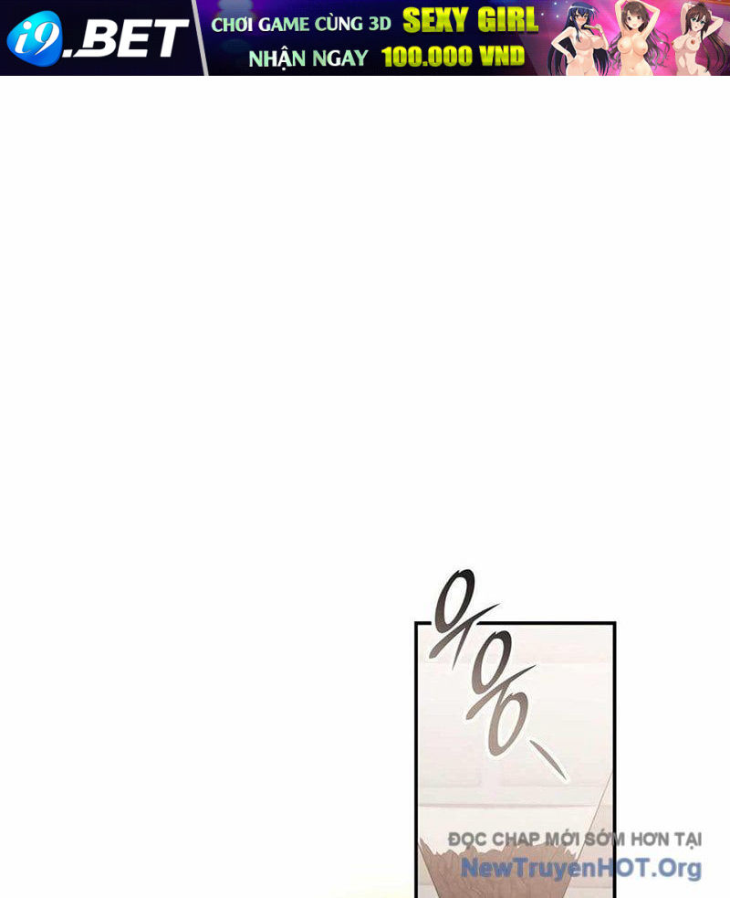 Đăng Ký Kênh Siêu Phàm - Chapter 76 - Page 84