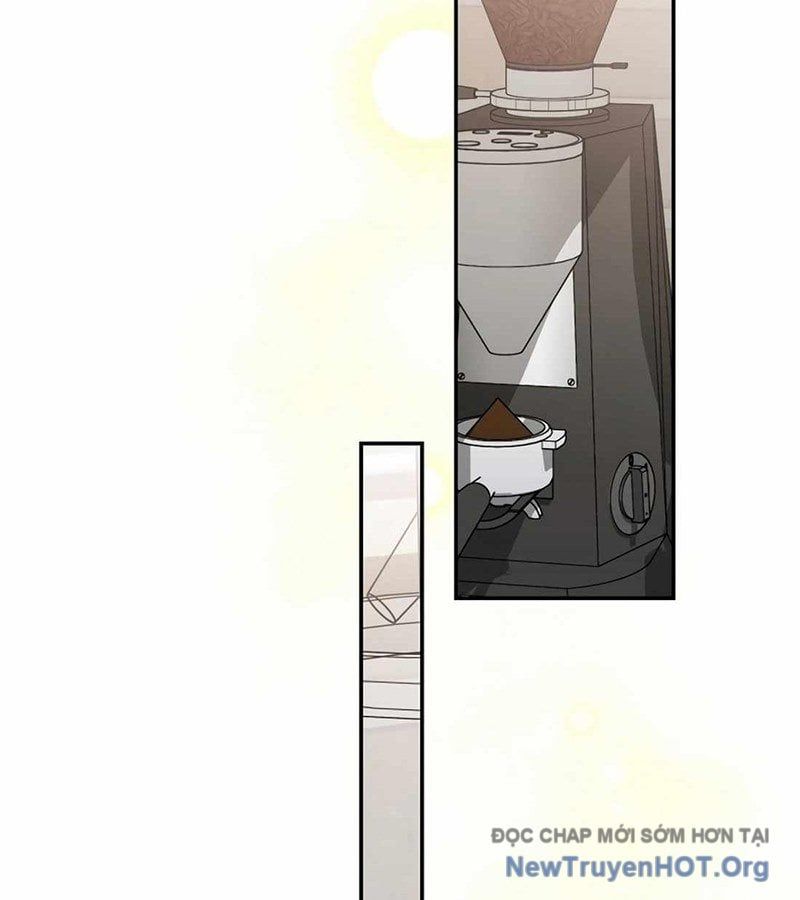 Đăng Ký Kênh Siêu Phàm - Chapter 76 - Page 85