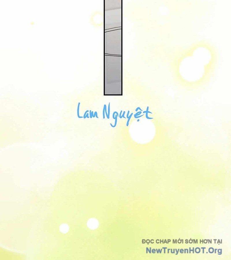 Đăng Ký Kênh Siêu Phàm - Chapter 76 - Page 86