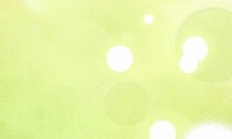 Đăng Ký Kênh Siêu Phàm - Chapter 76 - Page 87