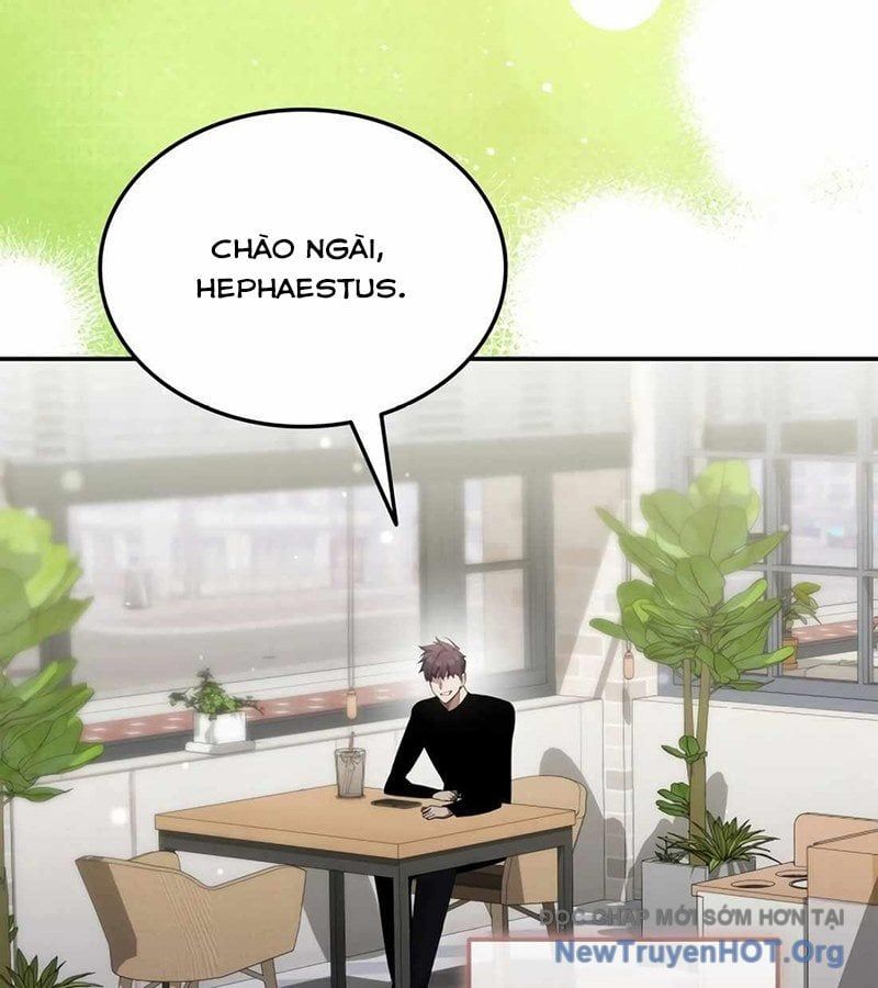 Đăng Ký Kênh Siêu Phàm - Chapter 76 - Page 88