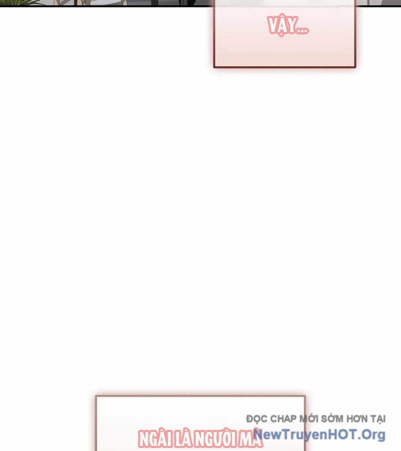 Đăng Ký Kênh Siêu Phàm - Chapter 76 - Page 89