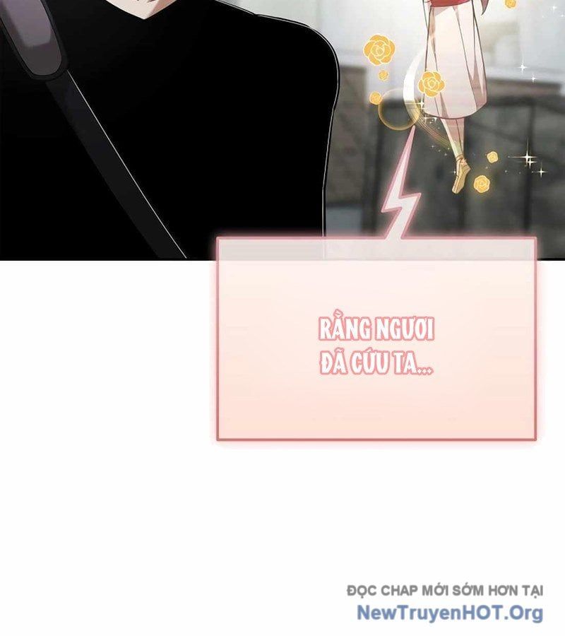 Đăng Ký Kênh Siêu Phàm - Chapter 76 - Page 9