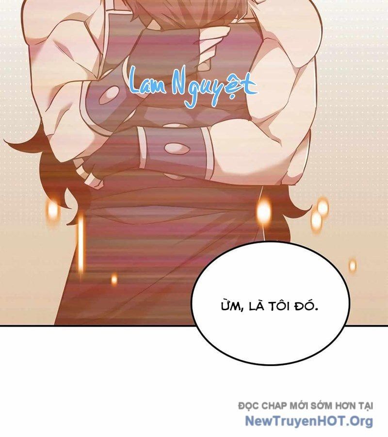 Đăng Ký Kênh Siêu Phàm - Chapter 76 - Page 91