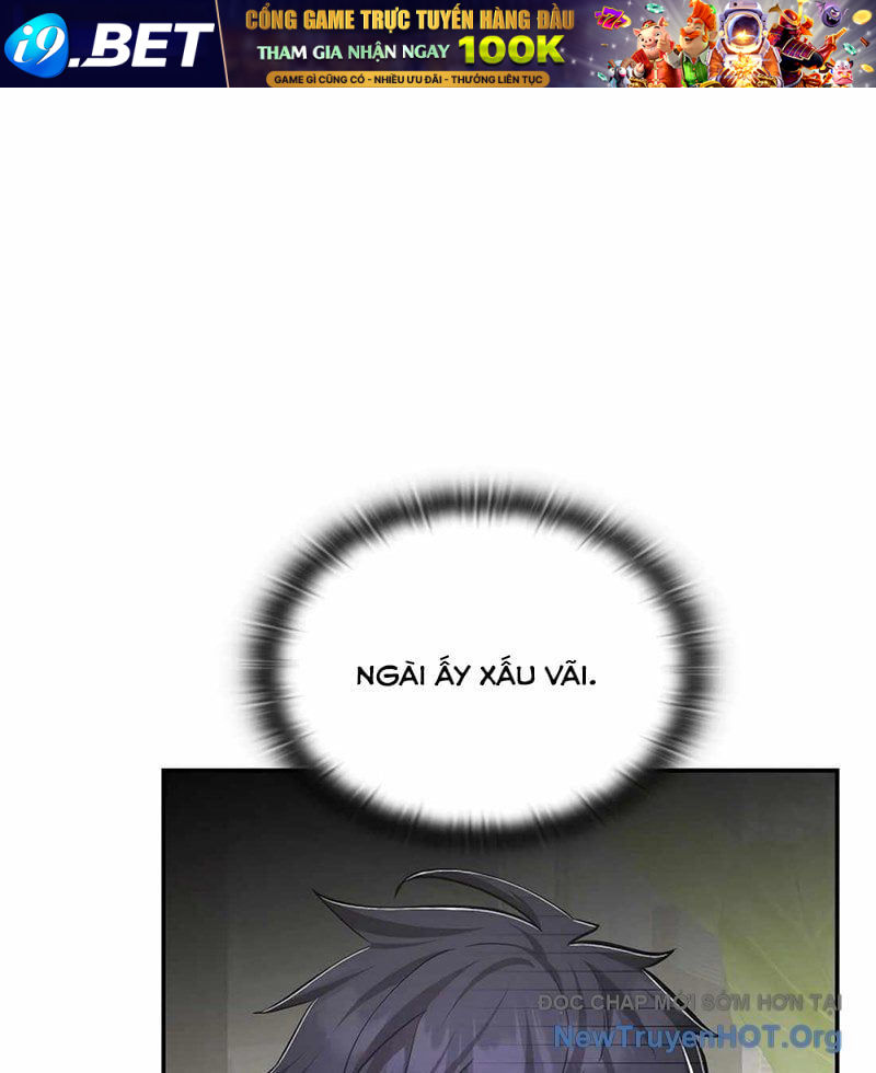 Đăng Ký Kênh Siêu Phàm - Chapter 76 - Page 92