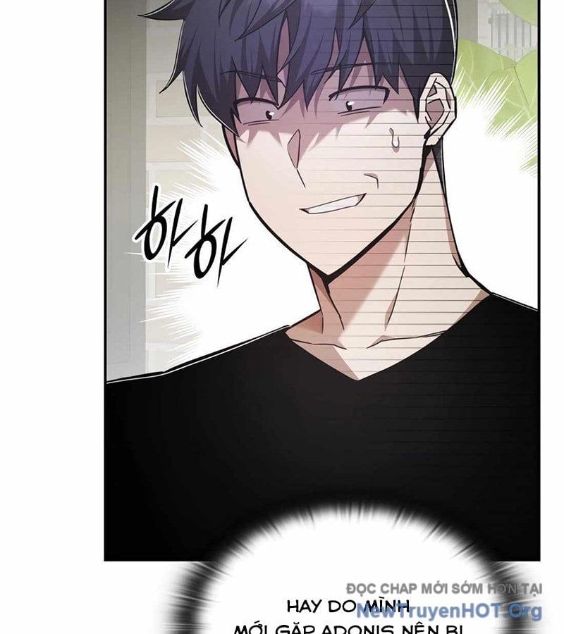 Đăng Ký Kênh Siêu Phàm - Chapter 76 - Page 93