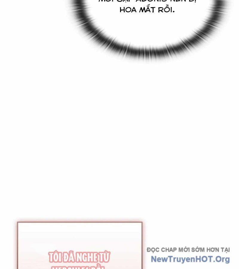 Đăng Ký Kênh Siêu Phàm - Chapter 76 - Page 94