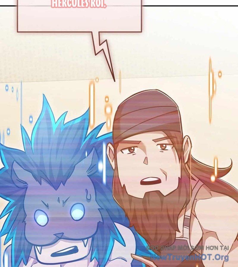 Đăng Ký Kênh Siêu Phàm - Chapter 76 - Page 95