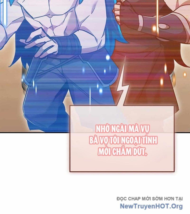 Đăng Ký Kênh Siêu Phàm - Chapter 76 - Page 96