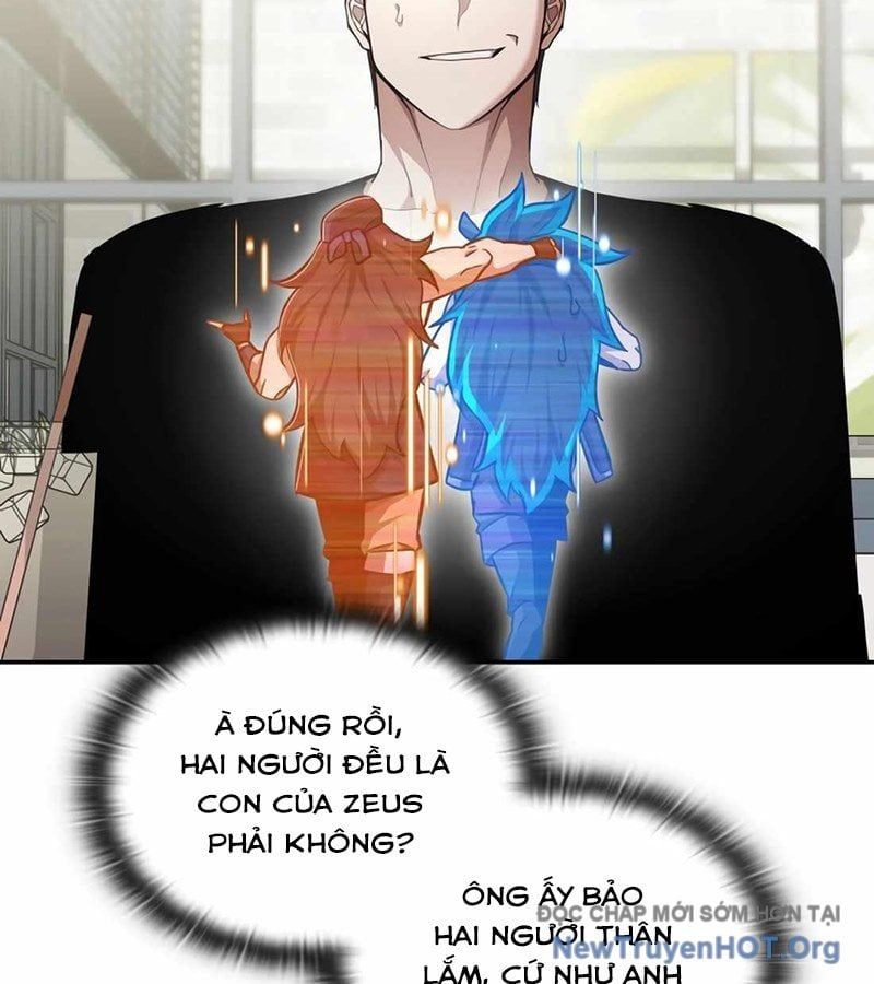 Đăng Ký Kênh Siêu Phàm - Chapter 76 - Page 98