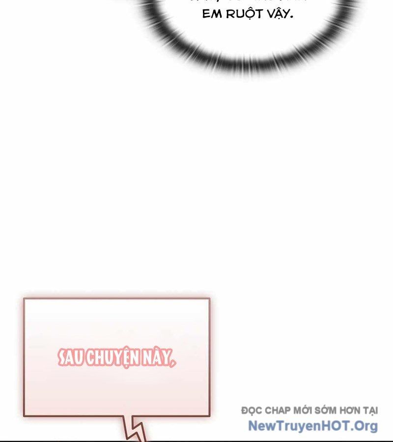 Đăng Ký Kênh Siêu Phàm - Chapter 76 - Page 99
