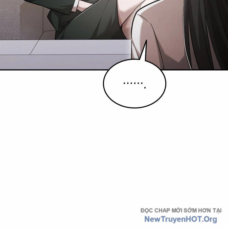 Đăng Ký Kênh Siêu Phàm - Chapter 77 - Page 10