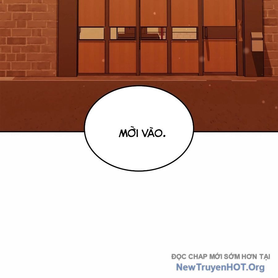 Đăng Ký Kênh Siêu Phàm - Chapter 77 - Page 100