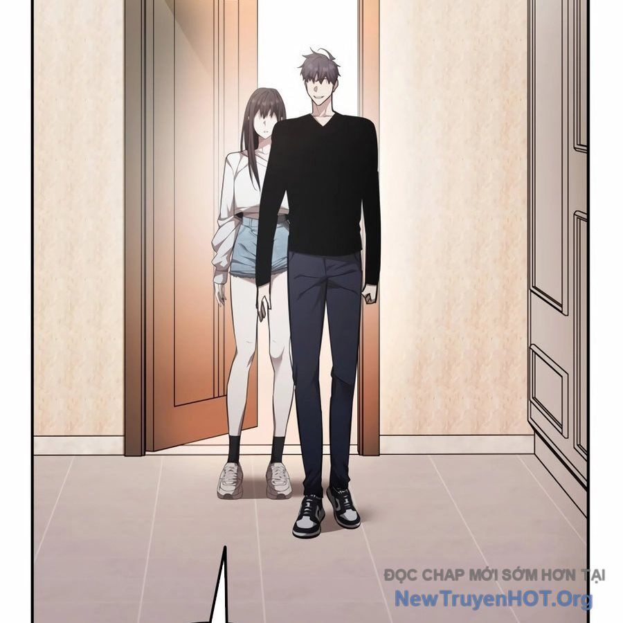 Đăng Ký Kênh Siêu Phàm - Chapter 77 - Page 102