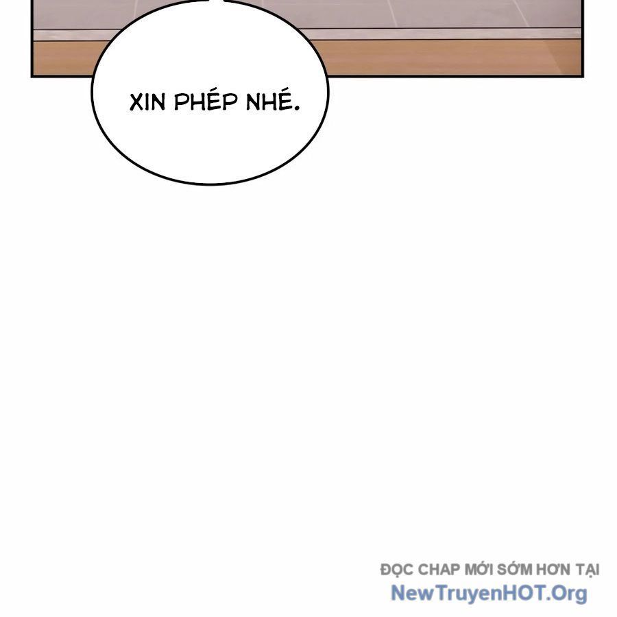 Đăng Ký Kênh Siêu Phàm - Chapter 77 - Page 103