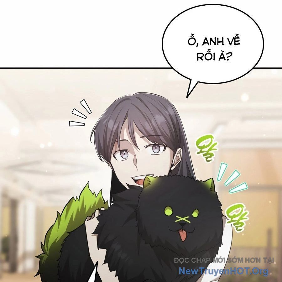 Đăng Ký Kênh Siêu Phàm - Chapter 77 - Page 104