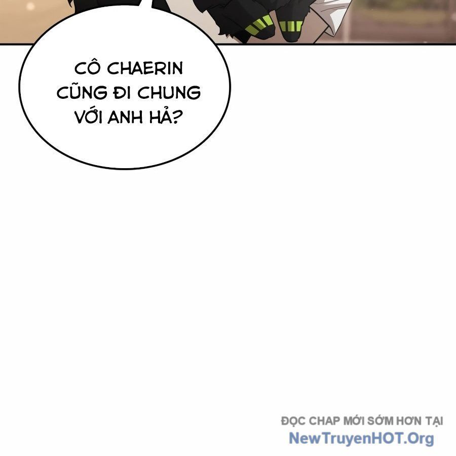 Đăng Ký Kênh Siêu Phàm - Chapter 77 - Page 105