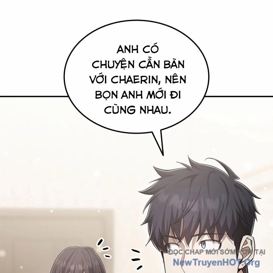 Đăng Ký Kênh Siêu Phàm - Chapter 77 - Page 106