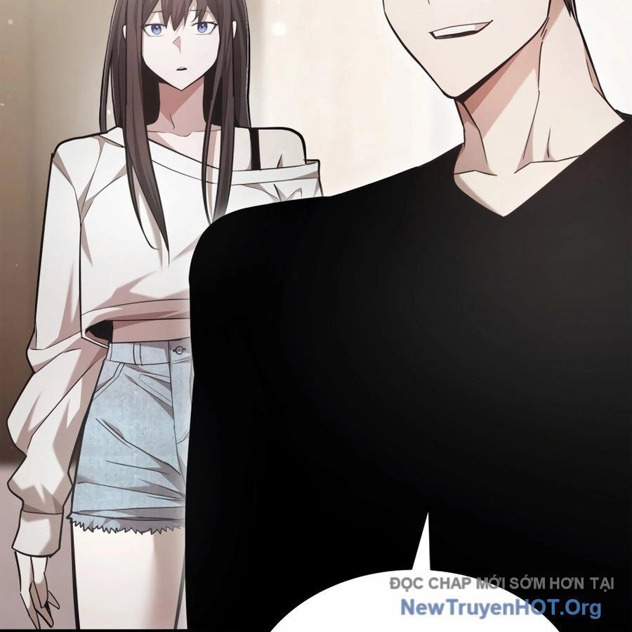 Đăng Ký Kênh Siêu Phàm - Chapter 77 - Page 107