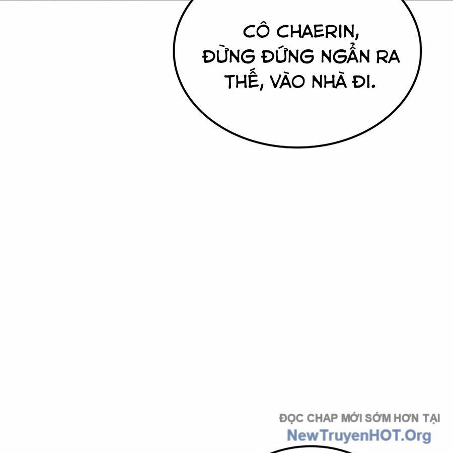 Đăng Ký Kênh Siêu Phàm - Chapter 77 - Page 108