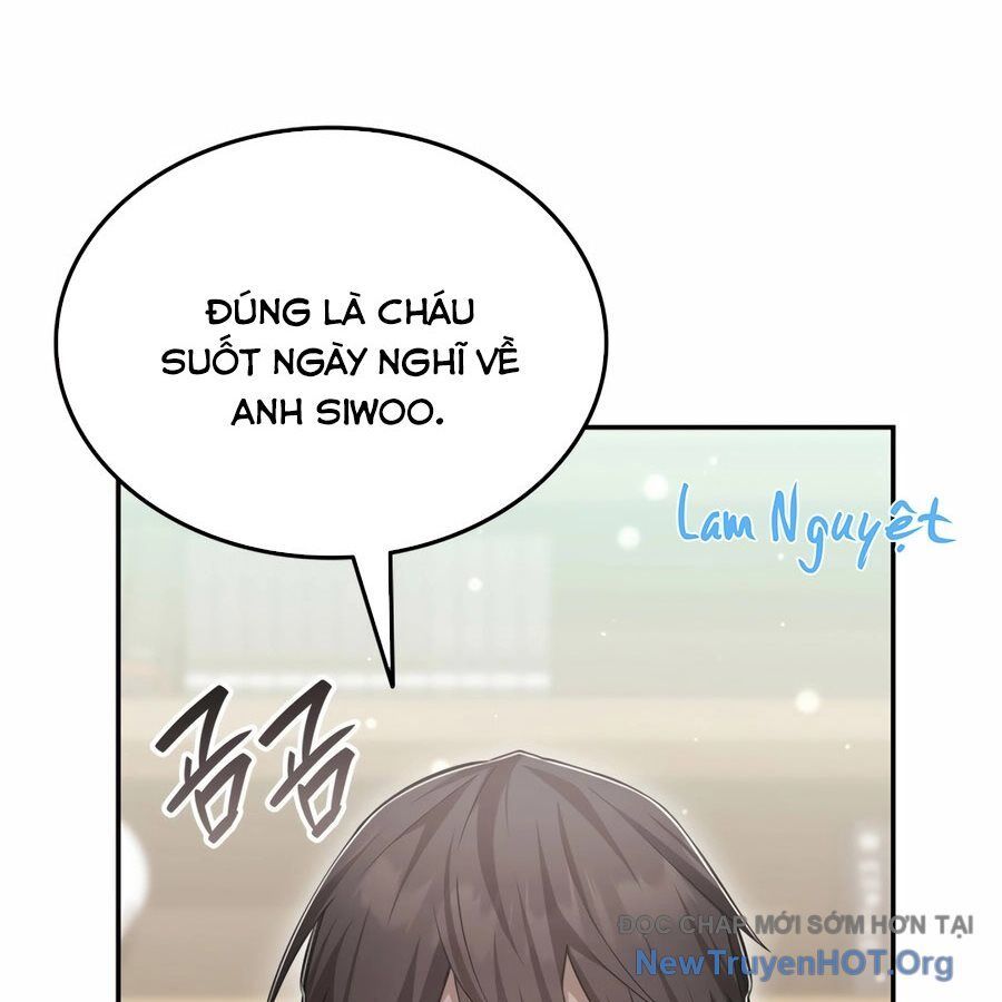 Đăng Ký Kênh Siêu Phàm - Chapter 77 - Page 11