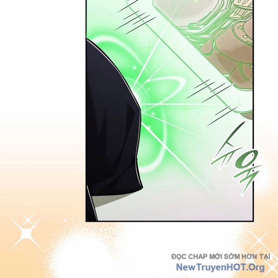 Đăng Ký Kênh Siêu Phàm - Chapter 77 - Page 112