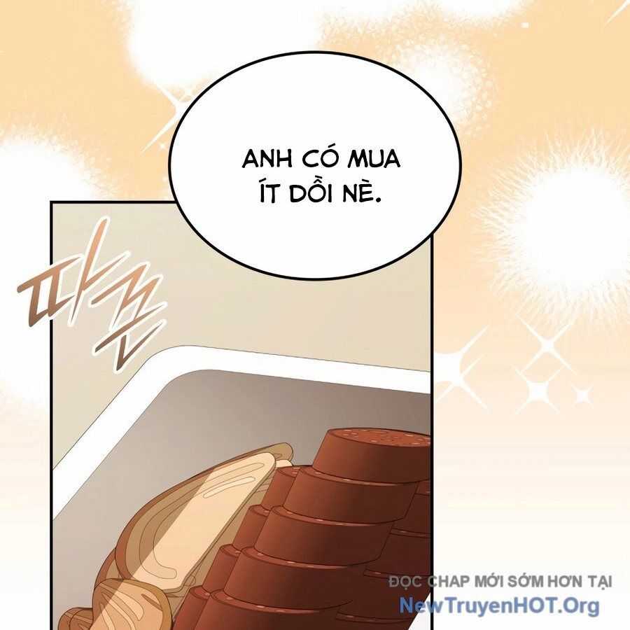 Đăng Ký Kênh Siêu Phàm - Chapter 77 - Page 113