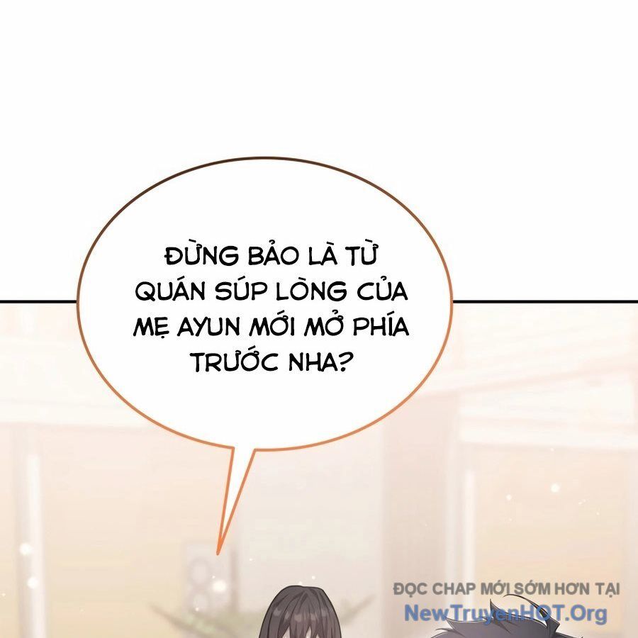 Đăng Ký Kênh Siêu Phàm - Chapter 77 - Page 115