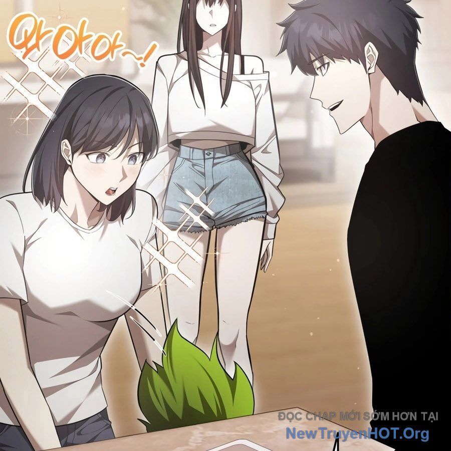 Đăng Ký Kênh Siêu Phàm - Chapter 77 - Page 116